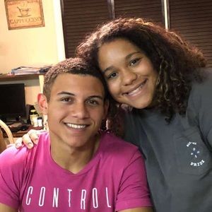 Meet your Posher, Shawn